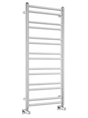 Akce Sapho METRO DOS otopné těleso 500x1100 mm, chrom IR432R