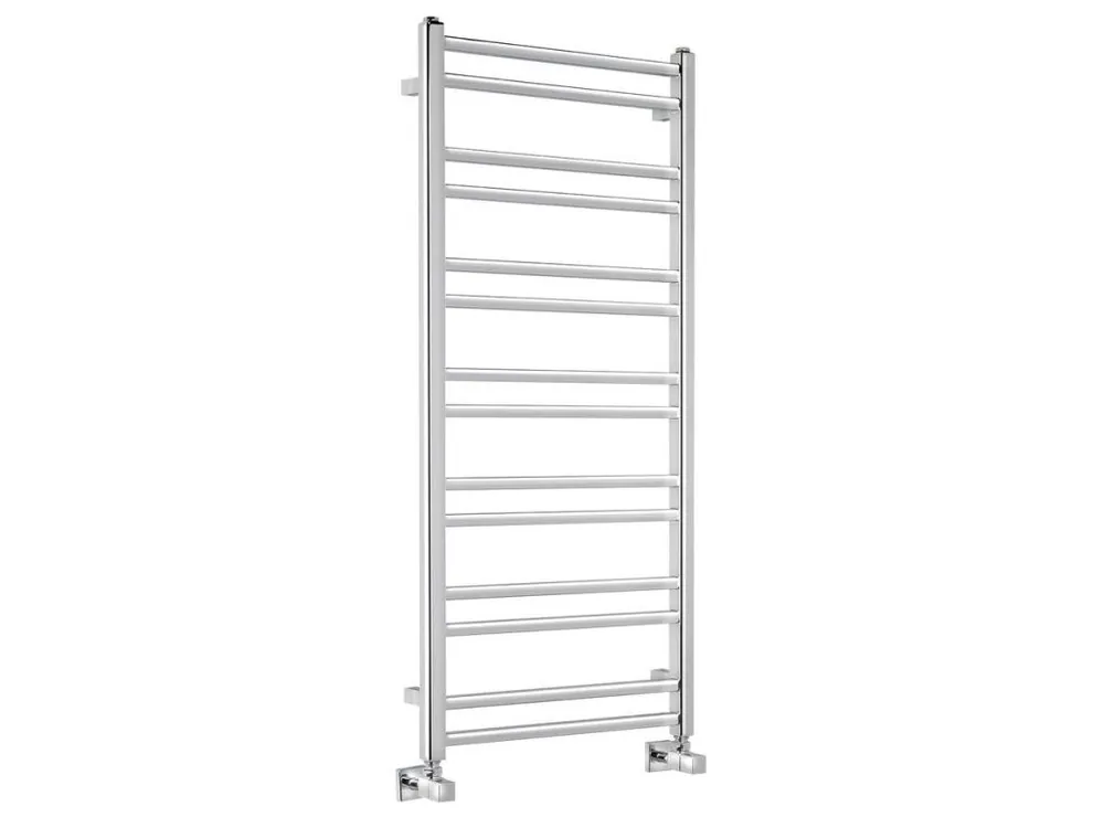 Akce Sapho METRO DOS otopné těleso 500x1100 mm, chrom IR432R