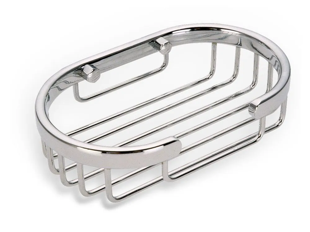 Akce Mýdlenka Metalia Drátěný program chrom 6048,0