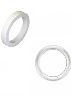 Faber Redukce ze 125 na 100 - 87.544 Novinka