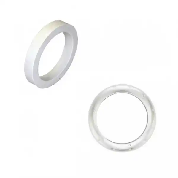 Faber Redukce ze 125 na 100 - 87.544 Novinka