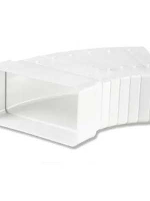 Faber Oblouk horizontální 204x60 - 87.545 Přímo Od Výrobce