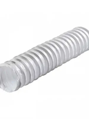 Faber Flexo PVC 125mm, 1m - 87.561 Levný