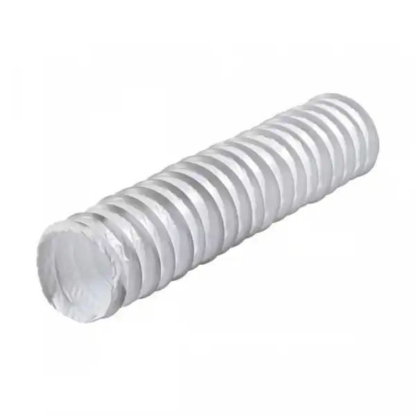 Faber Flexo PVC 125mm, 1m - 87.561 Levný