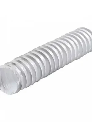 Faber Flexo PVC 150mm, 1m - 87.661 Aktuální