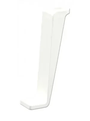 Nakupujte Hned Faber Úchyt plochého potrubí 87.922