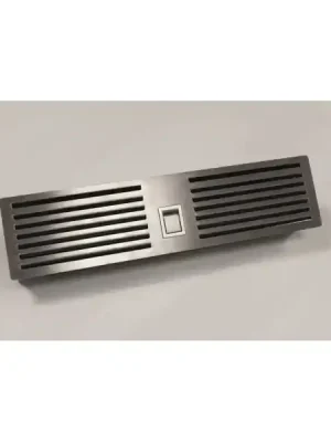 Jen Po Omezenou Doba Faber Sada pro recirkulaci do soklu Hoo-B