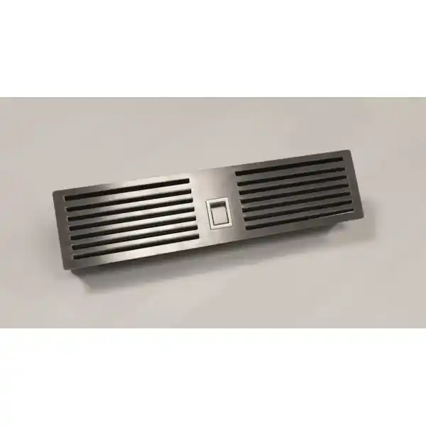 Jen Po Omezenou Doba Faber Sada pro recirkulaci do soklu Hoo-B