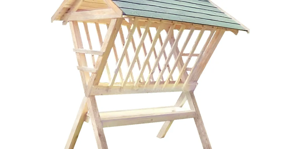 Česká Manufaktura Mates 200 cm x 120 cm přírodní Oblíbený