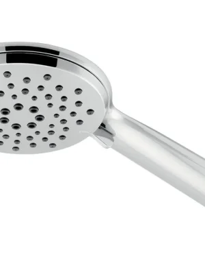 Zlevněný Sprchová růžice 3 - polohová, chrom RU/910,0