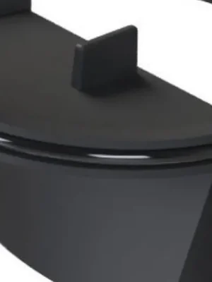 Chuděj Suchá klapka 50/75 Poslední Šance