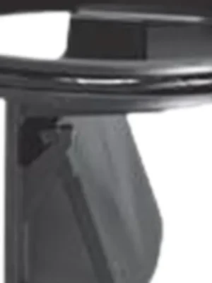 Cenový Hit Chuděj Suchá klapka