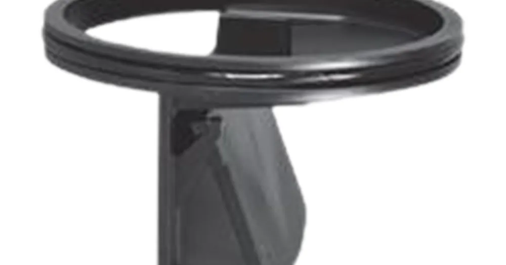 Cenový Hit Chuděj Suchá klapka