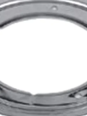 Přímo Od Výrobce Chuděj Příruba