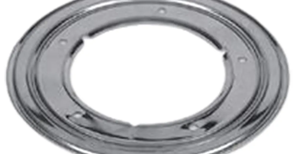 Přímo Od Výrobce Chuděj Příruba