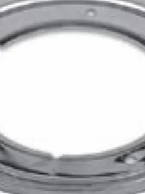 Sleva Chuděj Příruba