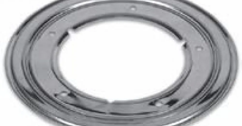 Sleva Chuděj Příruba