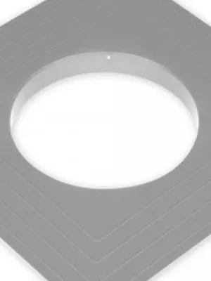 Límec pro izolaci Chuděj Víkendová Akce