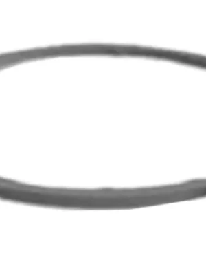 Chuděj Zajištění izolačního límce Autentický