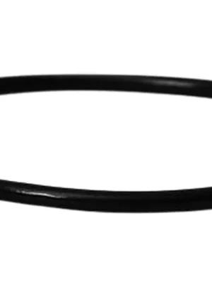 Top Prodej Chuděj Těsnící kroužek 80