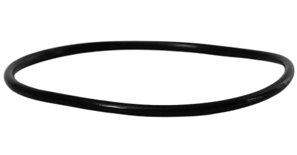 Top Prodej Chuděj Těsnící kroužek 80