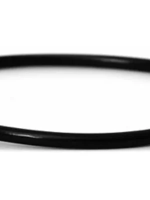 Chuděj Těsnící kroužek 80 Přímo Od Výrobce