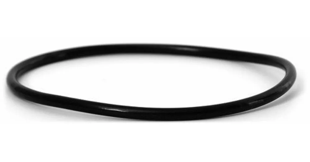 Chuděj Těsnící kroužek 80 Přímo Od Výrobce