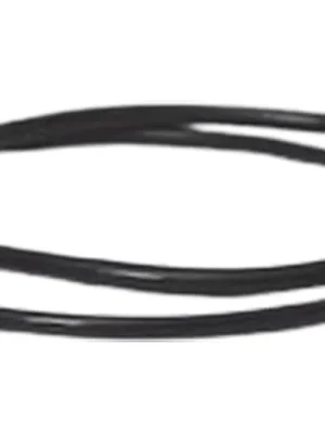 Chuděj Těsnící sada PVBU/PVSU Dokud Zásoby Vydrží