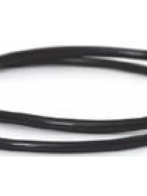 Chuděj Těsnící sada PVBU/PVSU Nejlepší Cena