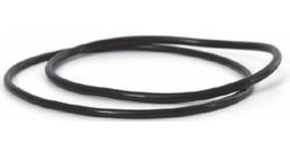 Chuděj Těsnící sada PVBU/PVSU Nejlepší Cena