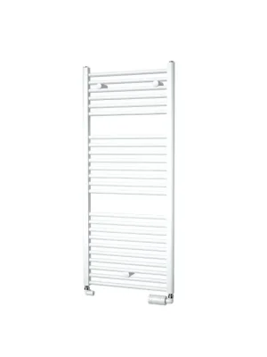 Značkový Isan Grenada žebřík do koupelny 1775/750, 1163 W, DGRE17750750