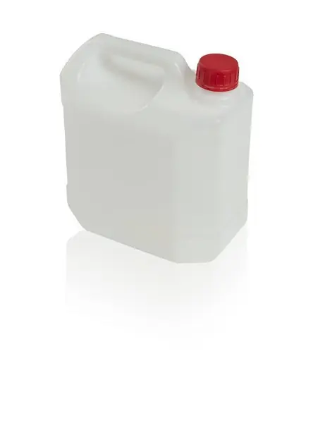 Akce BE kanystr 3l lehčený UN