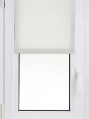 Značkový Decori Madrid 150 cm x 97 cm krémová