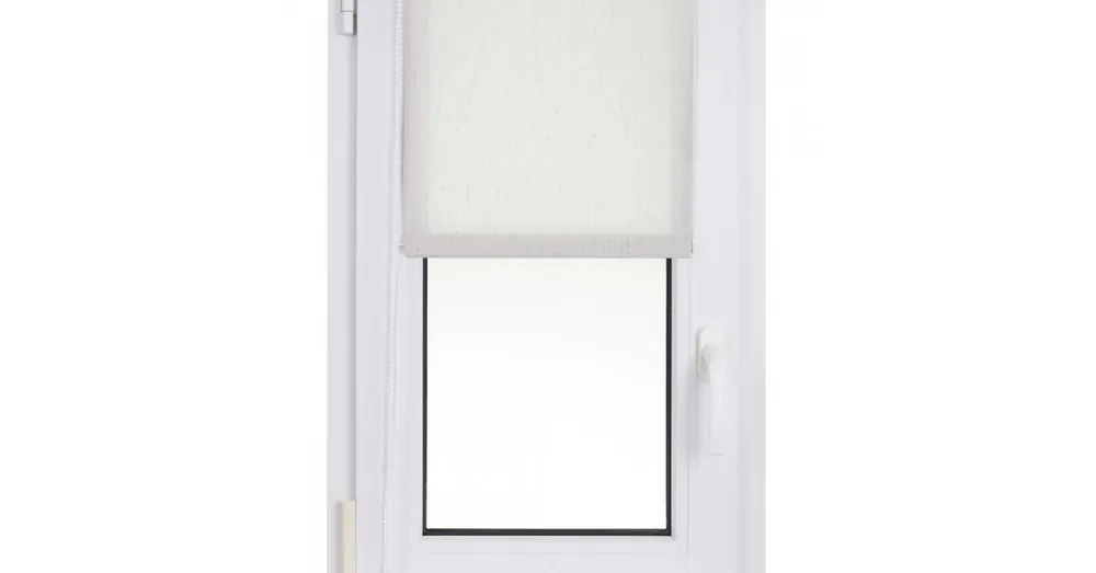 Značkový Decori Madrid 150 cm x 97 cm krémová