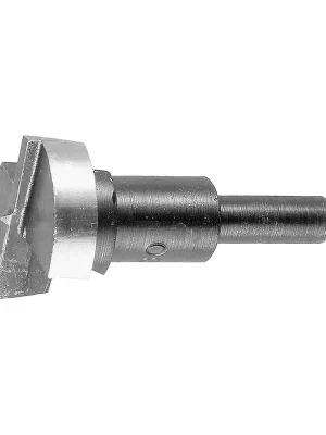 Akce DeWalt DT4543 Karbidové vrtáky pro vrtání otvorů pro závěsy