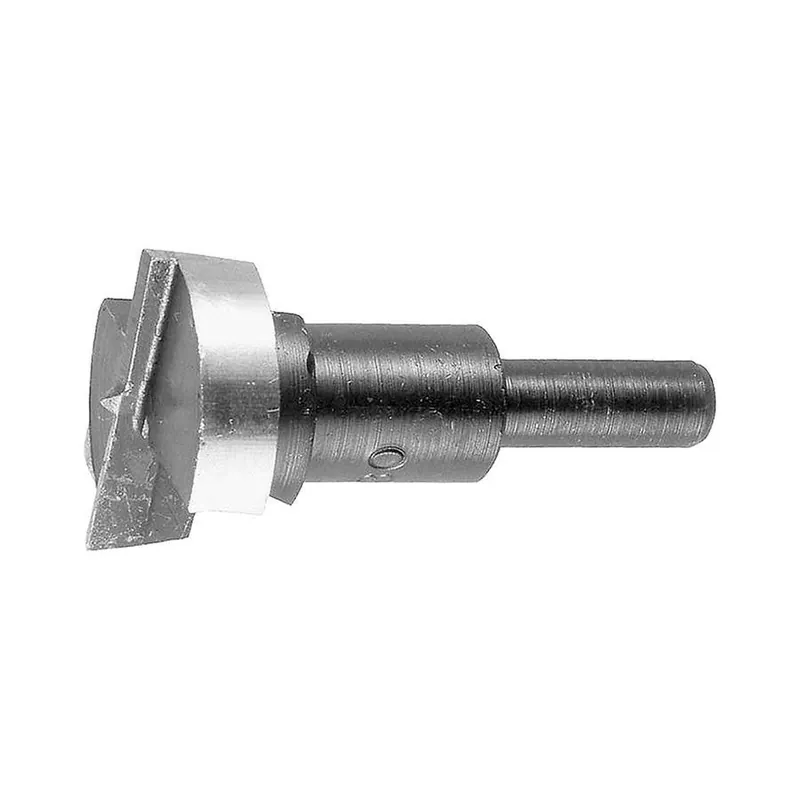 Akce DeWalt DT4543 Karbidové vrtáky pro vrtání otvorů pro závěsy