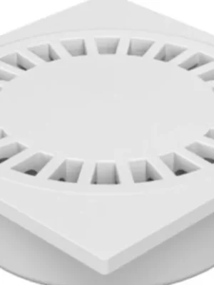 Must-Have Chuděj PV 300 110