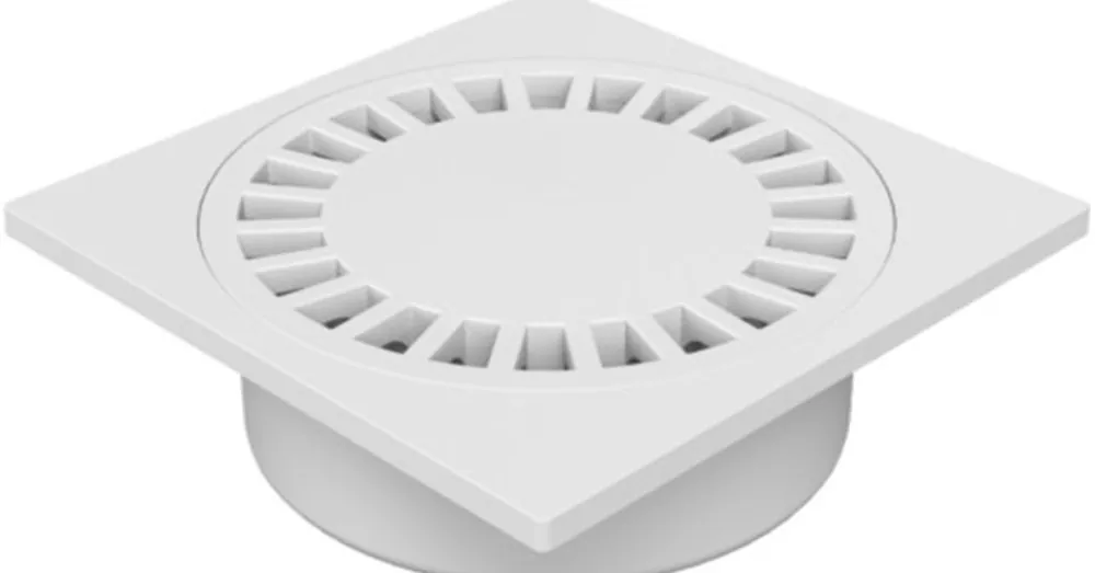 Must-Have Chuděj PV 300 110