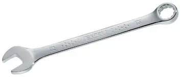 Značkový TONA EXPERT E113229 Očkoplochý klíč DIN3113, 5,5 mm