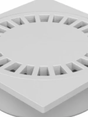 Bezpečná Platba Chuděj PV 300 110