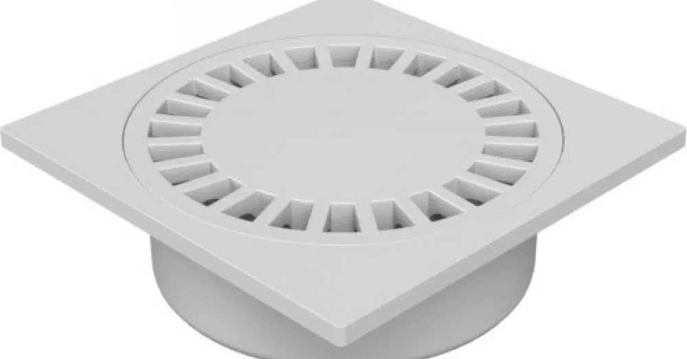 Bezpečná Platba Chuděj PV 300 110