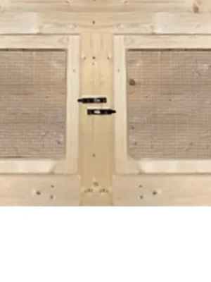 Česká Manufaktura Ruby přírodní 140 x 100 cm 65 x 65 cm Jen Po Omezenou Doba