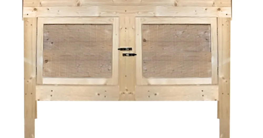 Česká Manufaktura Ruby přírodní 140 x 100 cm 65 x 65 cm Jen Po Omezenou Doba