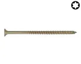 Značkový PX vrut 6,0x160 ZH ZZ část.závit