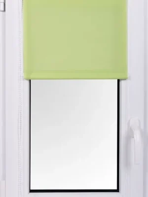 Jen Po Omezenou Doba Decori Color 150 cm x 42 cm zelená