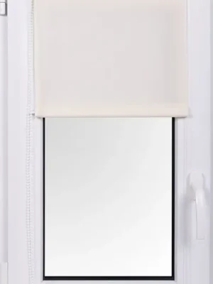 Decori Color 150 cm x 42 cm krémová Cenová Bomba