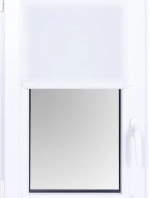 Decori Color 150 cm x 42 cm bílá Nejlepší Cena