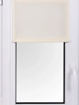 Nejprodávanější Decori Color 150 cm x 42 cm světle béžová