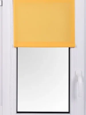 Decori Color 150 cm x 42 cm oranžová Cenová Bomba