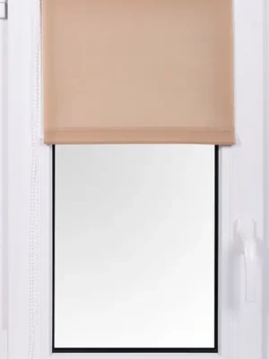 Omezená Nabídka Decori Color 150 cm x 42 cm béžová